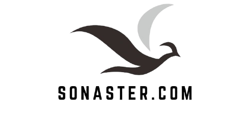 sonaster.com